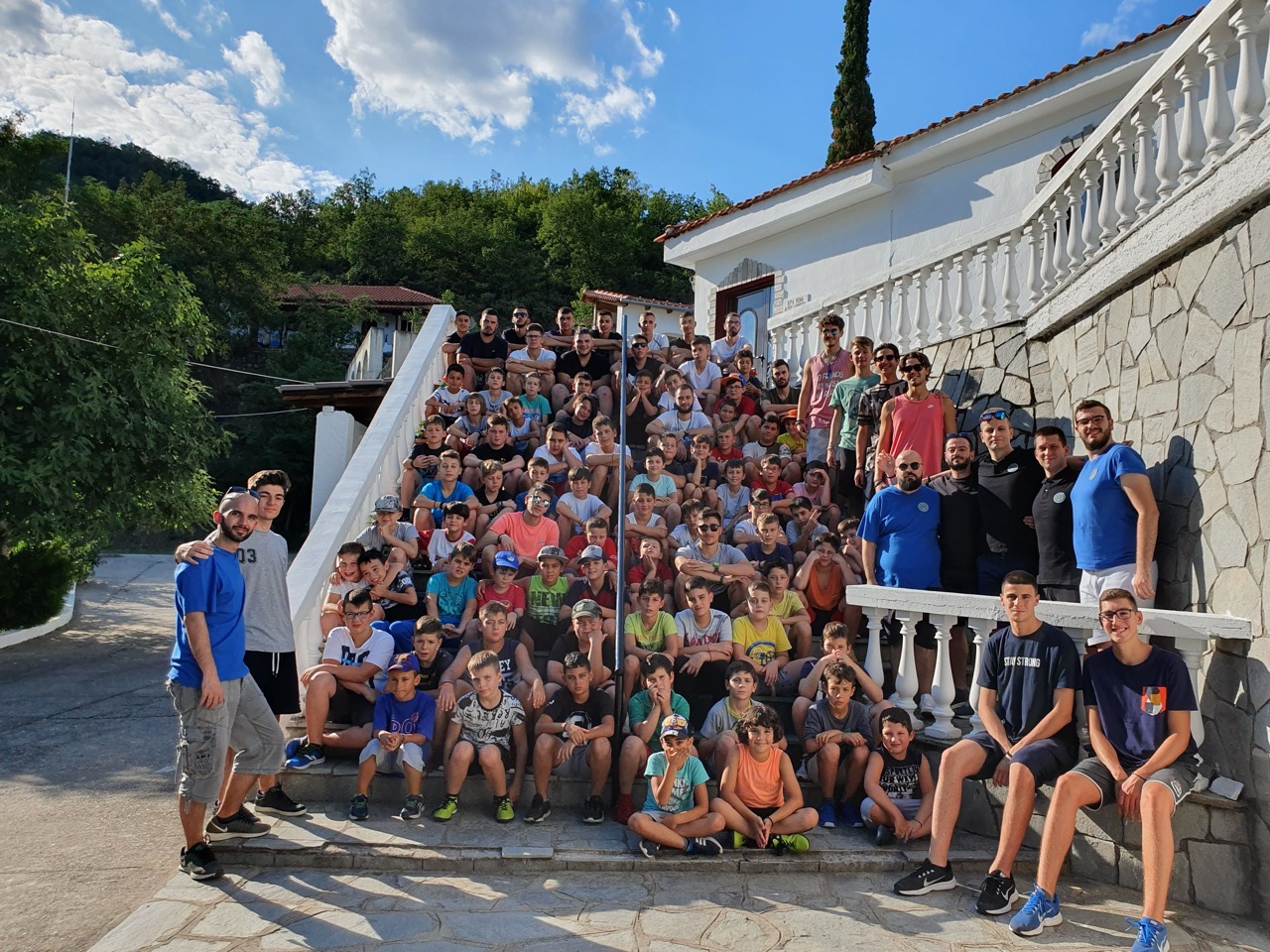 2019-Α-ΑΓΩΝΙΣΤΕΣ ΑΛΗΘΕΙΑΣ
