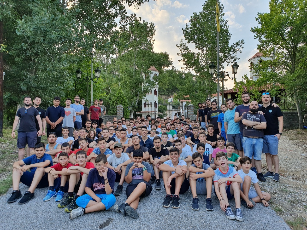 2019-Β-ΑΓΩΝΙΣΤΕΣ ΑΛΗΘΕΙΑΣ