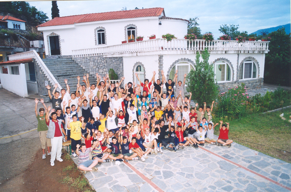 2002-ΕΝΟΤΗΤΑ ΠΙΣΤΕΩΣ