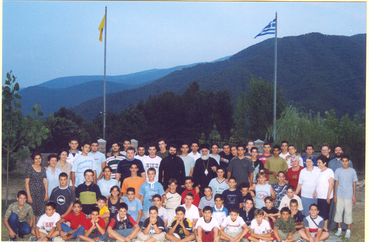 2003-Β-ΚΟΝΤΡΑ ΣΤΟ ΡΕΥΜΑ