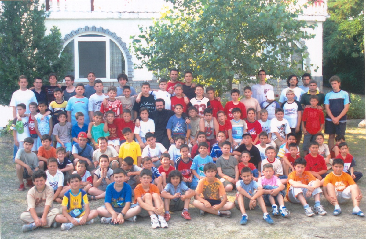 2005-Α-ΑΣΤΕΡΕΣ ΠΟΛΥΦΩΤΟΙ