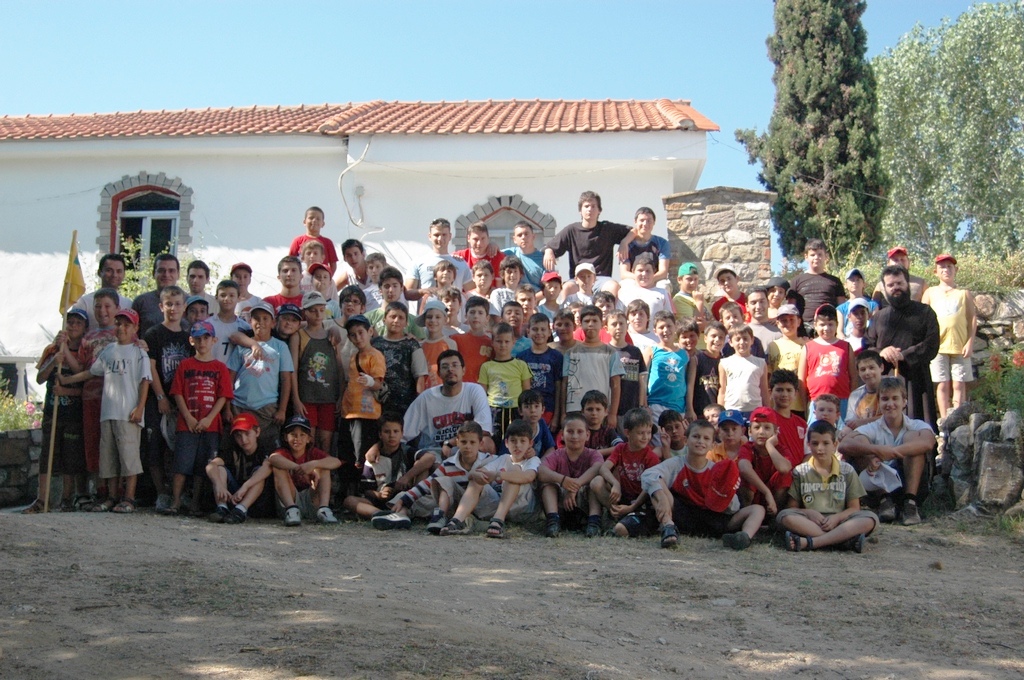 2007-A-ΕΧΟΥΜΕ ΦΙΛΟΤΙΜΟ