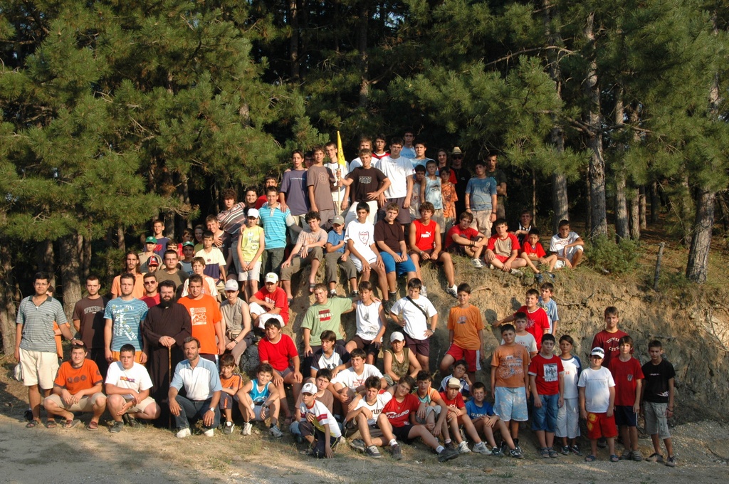 2007-Β-ΕΧΟΥΜΕ ΦΙΛΟΤΙΜΟ