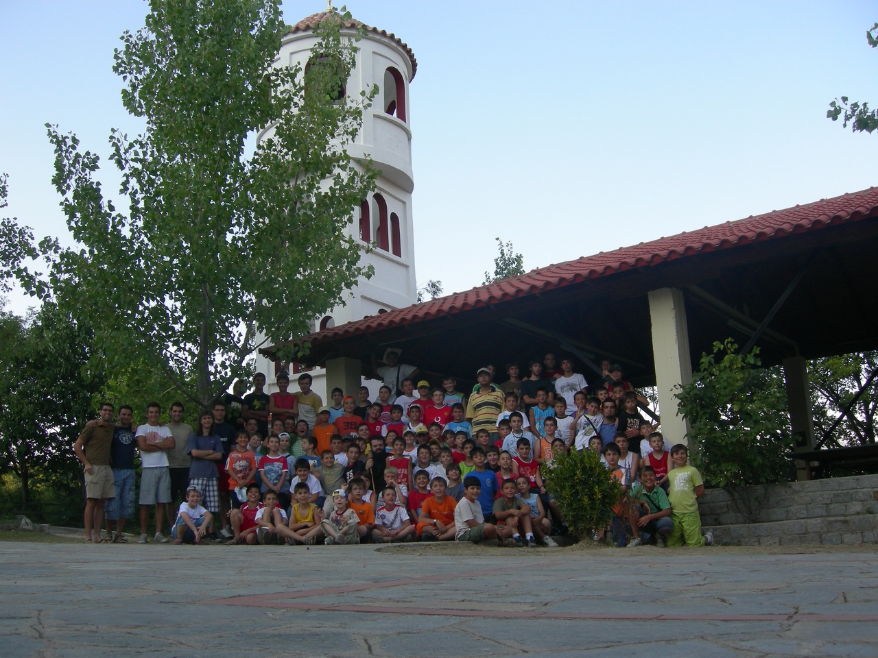 2008-A-ΣΤΥΛΟΙ ΑΚΛΟΝΗΤΟΙ