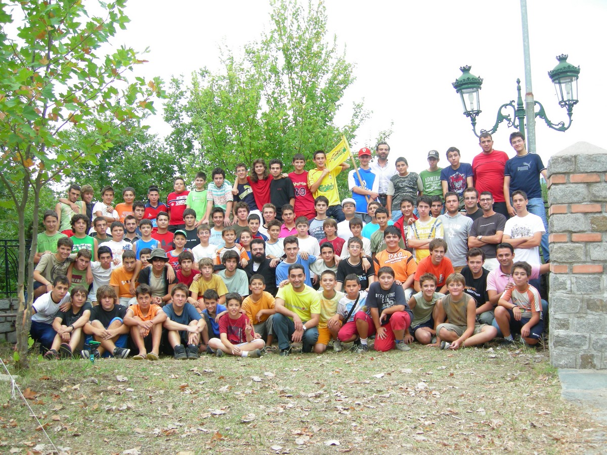 2008-Β-ΣΤΥΛΟΙ ΑΚΛΟΝΗΤΟΙ