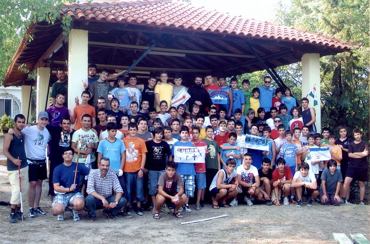 2011-Β-ΟΥΡΑΝΟΔΡΟΜΟΙ