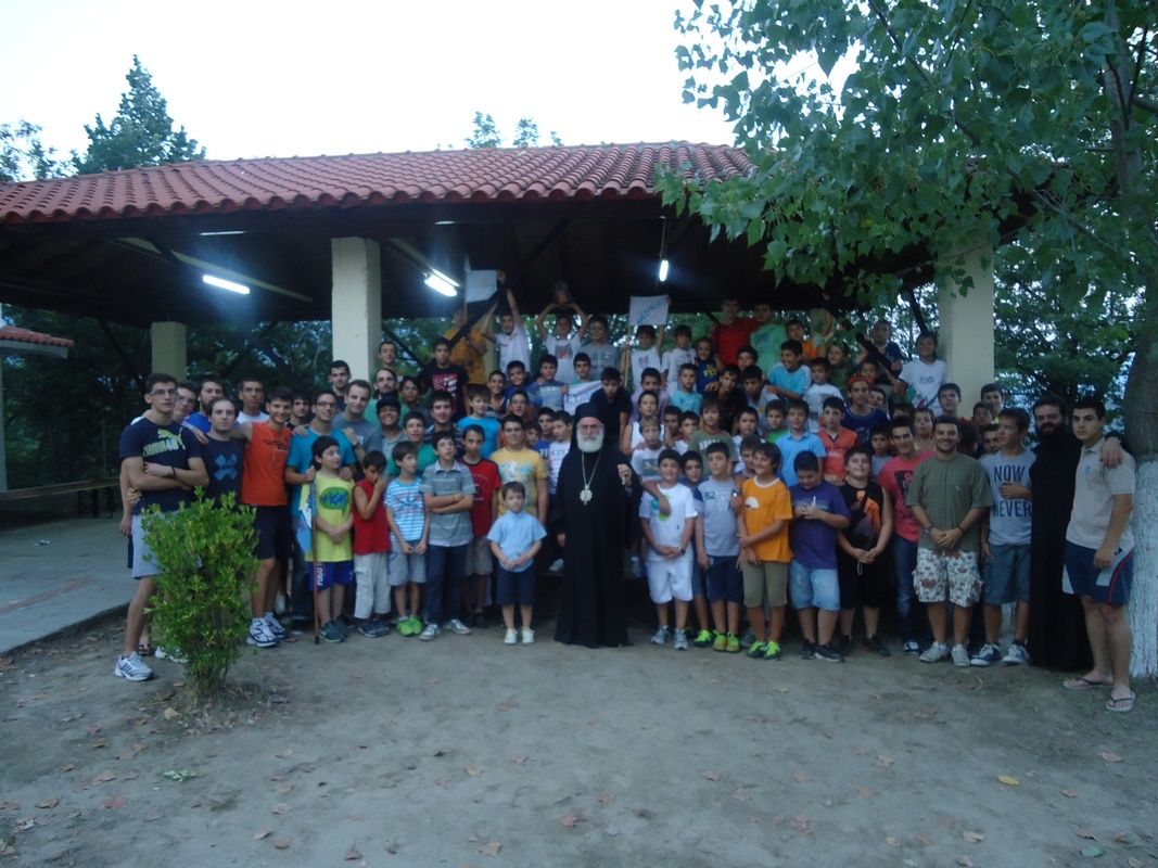 2011-A-ΟΥΡΑΝΟΔΡΟΜΟΙ