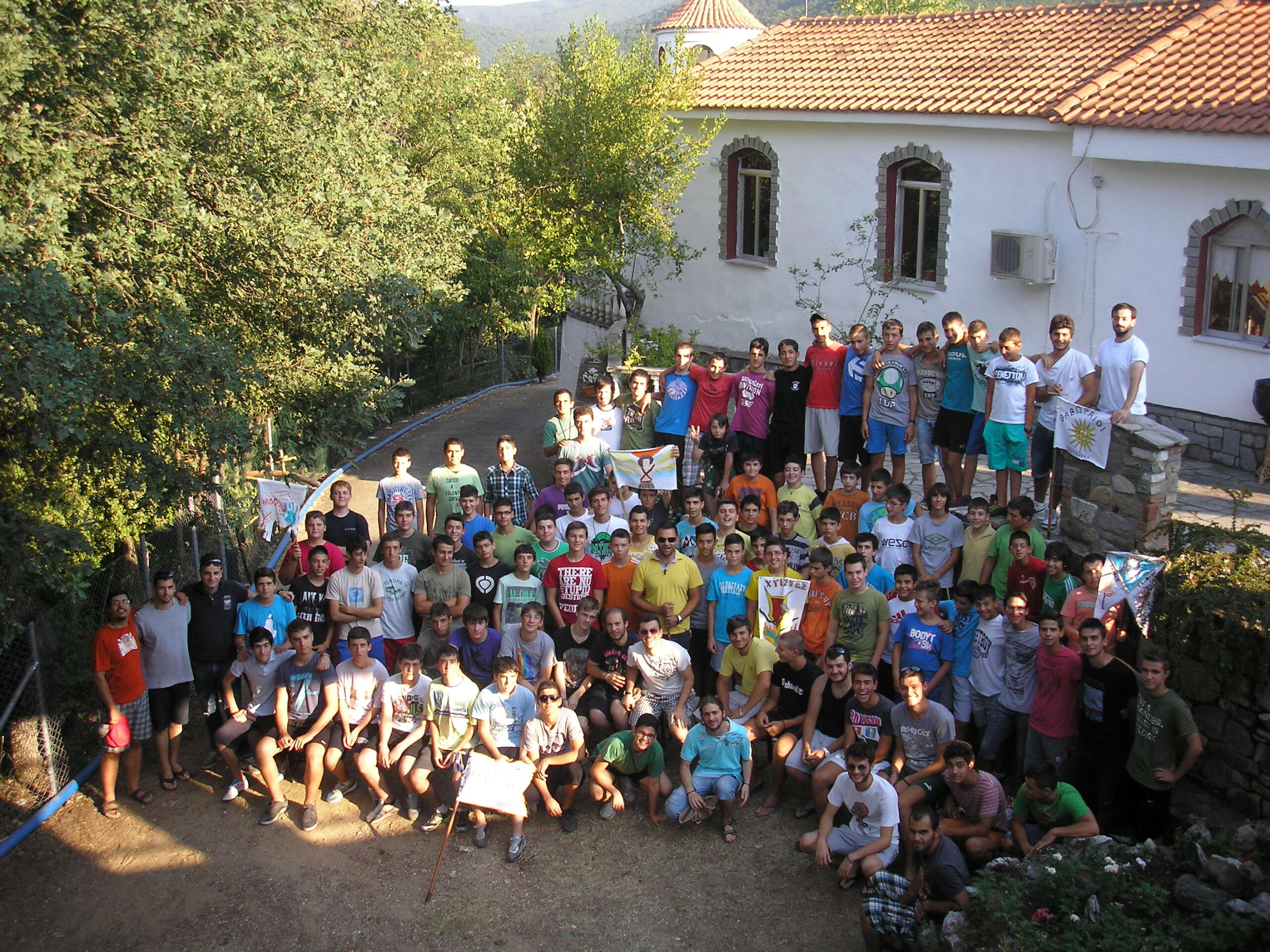 2013-Β-ΕΝΟΤΗΤΑΣ ΟΔΗΓΟΙ