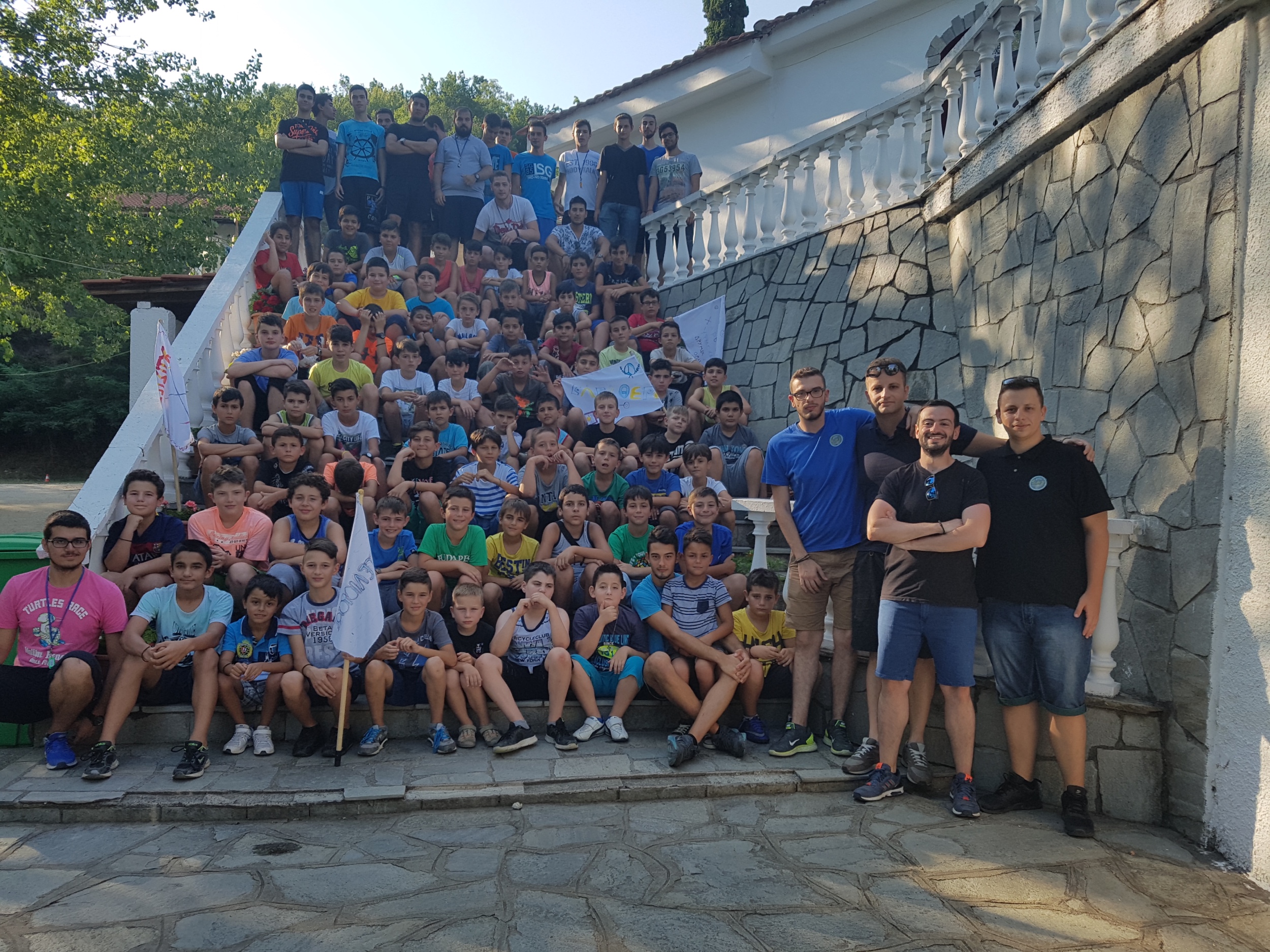 2016-Α-ΑΛΩΒΗΤΟΙ ΚΑΙΡΩΝ