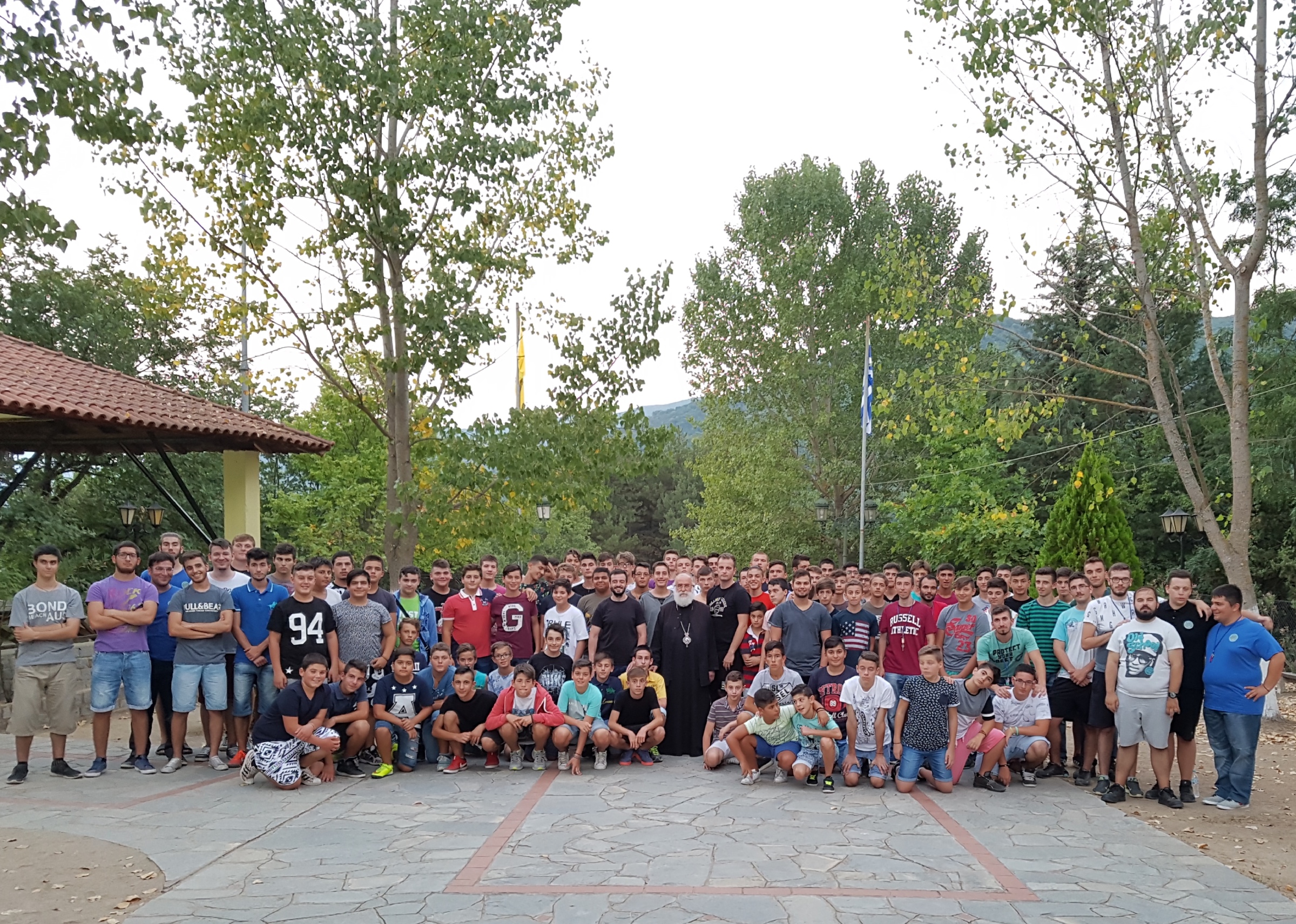 2016-Β-ΑΛΩΒΗΤΟΙ ΚΑΙΡΩΝ