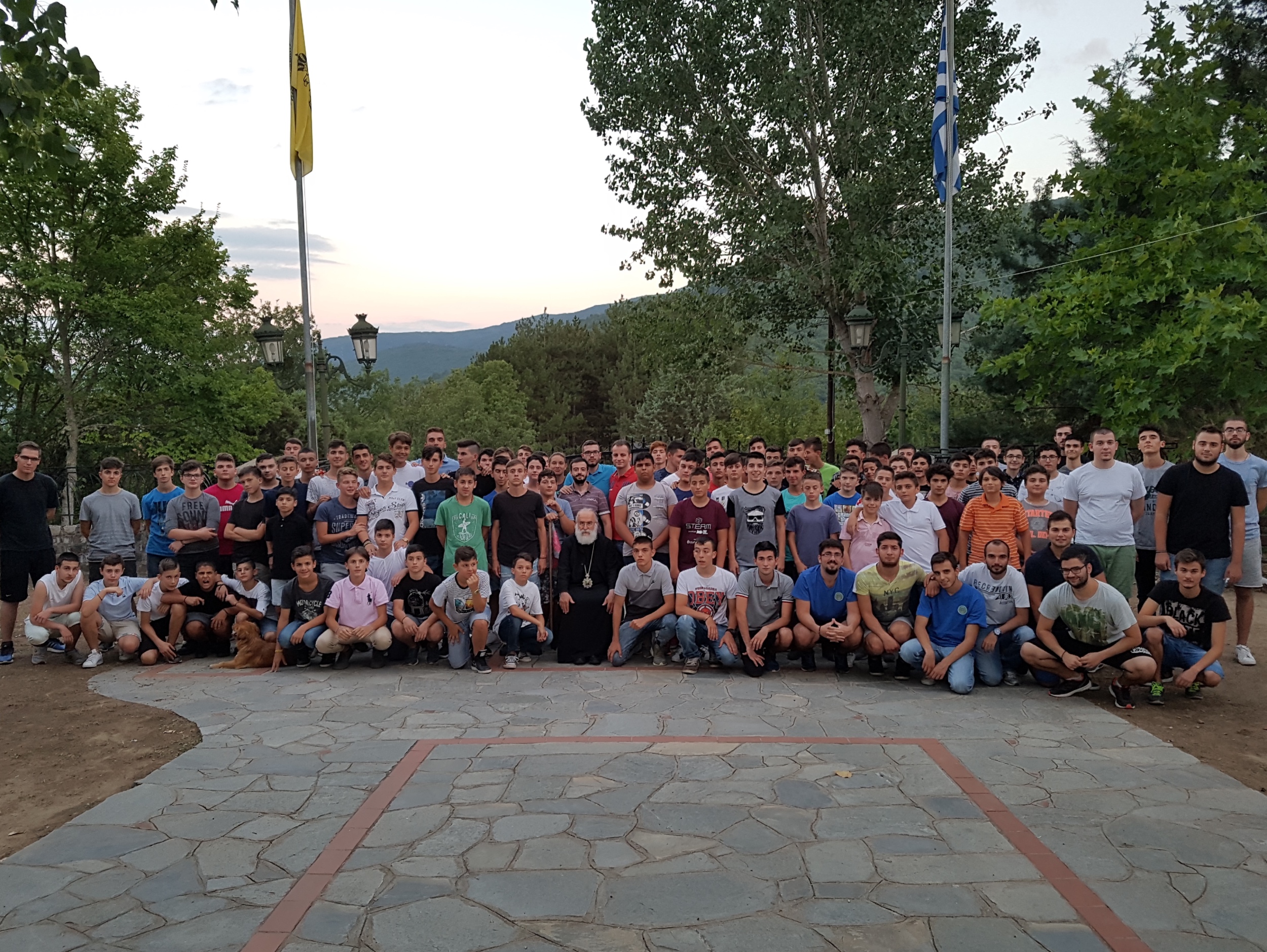 2017-Β-ΦΥΛΑΚΕΣ ΠΙΣΤΕΩΣ