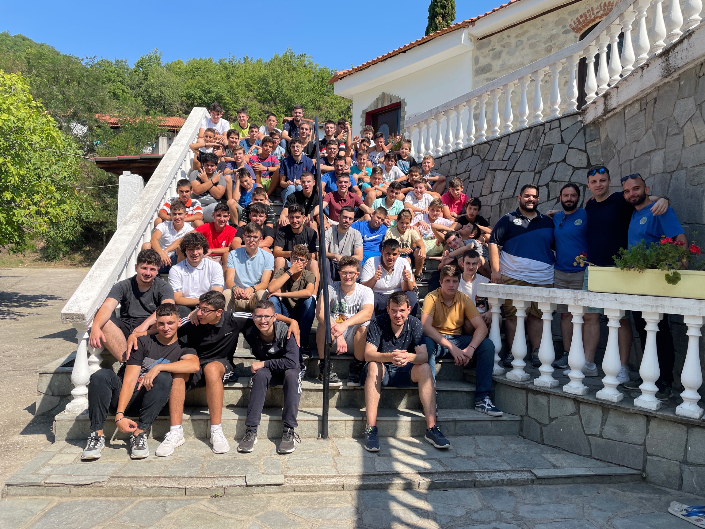 2022-Β-ΕΝΟΤΗΤΑΣ ΚΟΙΝΩΝΟΙ