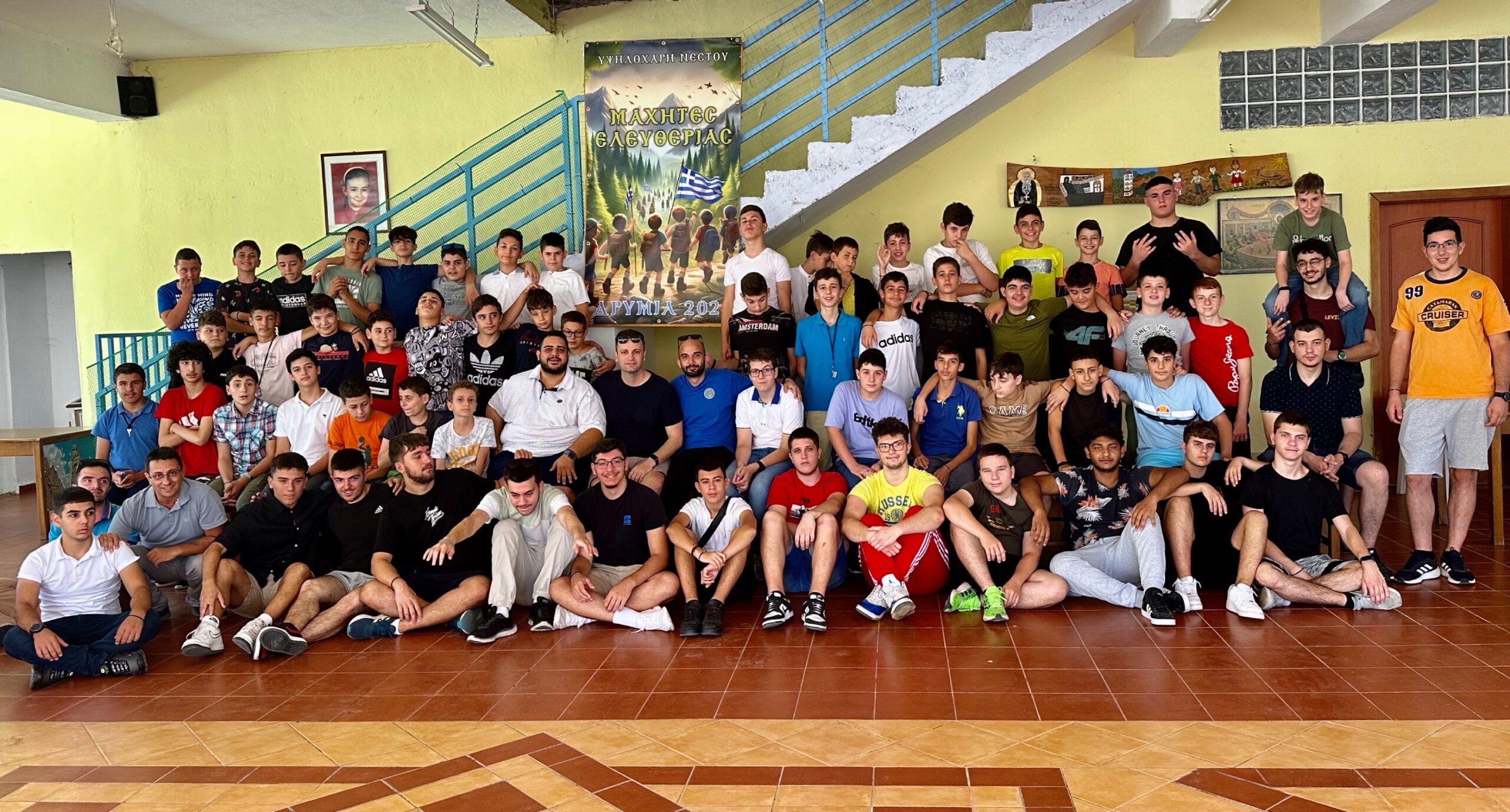 2024-Β-ΜΑΧΗΤΕΣ ΕΛΕΥΘΕΡΙΑΣ