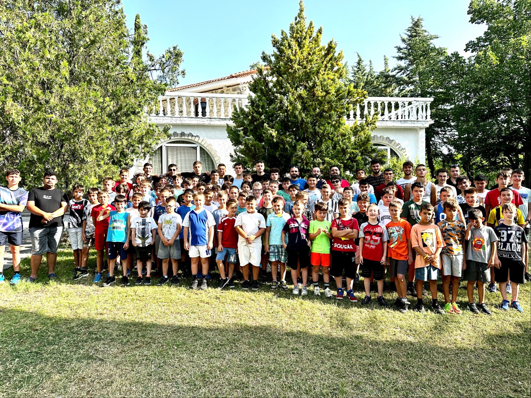 2023-Α-ΣΥΜΜΑΧΟΙ ΦΩΤΟΣ